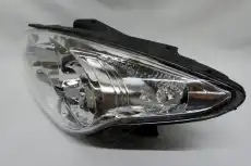 Фара OEM OEM0014FL