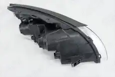 Фара OEM OEM0014FL