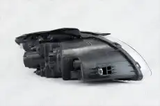 Фара OEM OEM0014FL