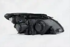 Фара OEM OEM0014FL