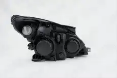 Фара OEM OEM0014FL