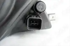 Фара OEM OEM0014FL