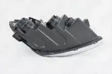 Фара OEM OEM0014FL