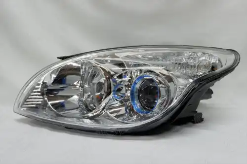 Фара OEM OEM0014FL