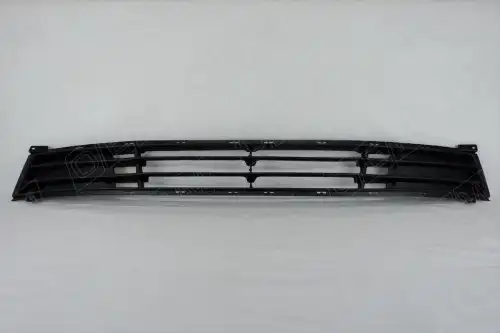 Решетка бампера OEM OEM3752