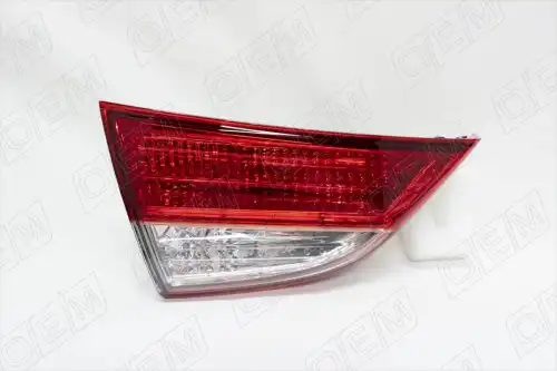 Фонарь задний OEM OEM0157FONL
