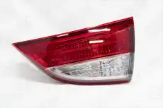 Фонарь задний OEM OEM0157FONR