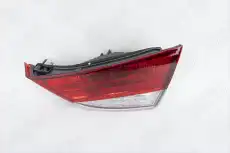 Фонарь задний OEM OEM0157FONR