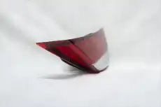 Фонарь задний OEM OEM0157FONR