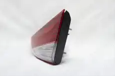 Фонарь задний OEM OEM0157FONR
