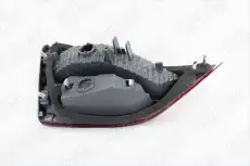 Фонарь задний OEM OEM0157FONR