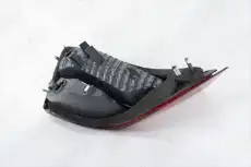 Фонарь задний OEM OEM0157FONR