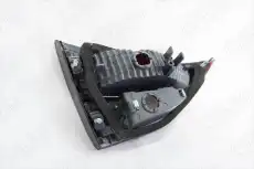 Фонарь задний OEM OEM0157FONR