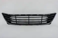 Решетка бампера OEM OEM3753