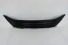 Решетка бампера OEM OEM3753