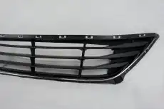 Решетка бампера OEM OEM3753