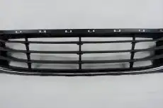 Решетка бампера OEM OEM3753