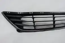 Решетка бампера OEM OEM3753