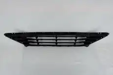 Решетка бампера OEM OEM3753