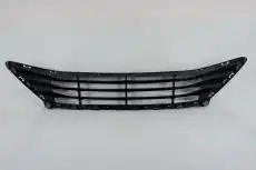 Решетка бампера OEM OEM3753