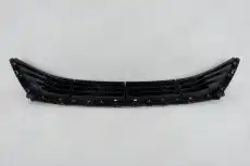 Решетка бампера OEM OEM3753