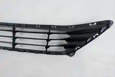 Решетка бампера OEM OEM3753