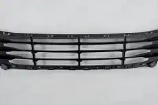 Решетка бампера OEM OEM3753