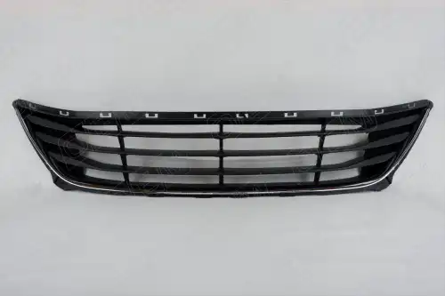 Решетка бампера OEM OEM3753