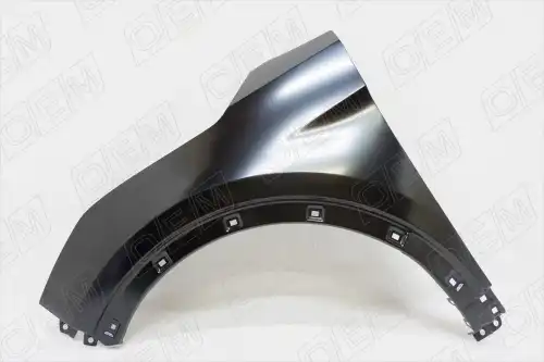 Крыло OEM OEM0152KPL