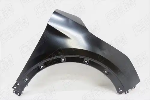 Крыло OEM OEM0146KPR