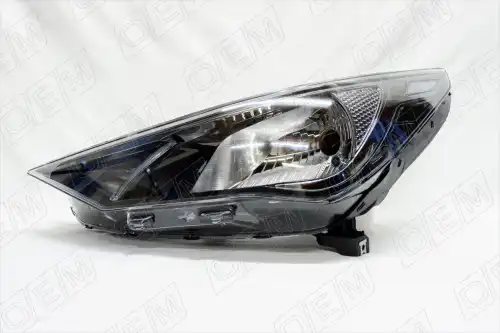 Фара OEM OEM0033FL