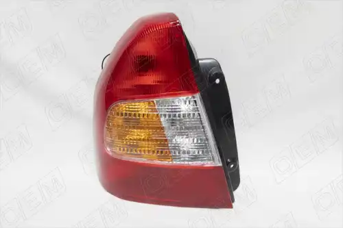 Фонарь задний OEM OEM0057FONL