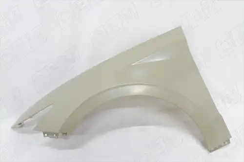 Крыло OEM OEM0157KPL