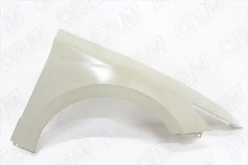 Крыло OEM OEM0151KPR