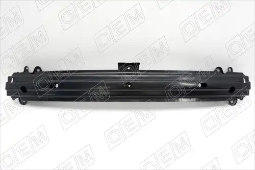 Усилитель бампера OEM OEM0004UBP