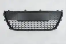 Решетка бампера OEM OEM3762