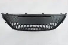 Решетка бампера OEM OEM3762
