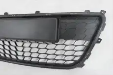 Решетка бампера OEM OEM3762