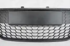 Решетка бампера OEM OEM3762