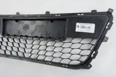 Решетка бампера OEM OEM3762