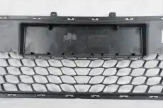 Решетка бампера OEM OEM3762