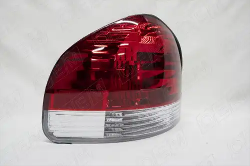 Фонарь задний OEM OEM0061FONL
