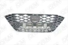 Решетка радиатора OEM OEM3161