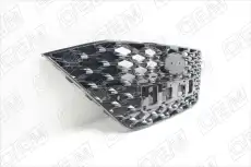 Решетка радиатора OEM OEM3161