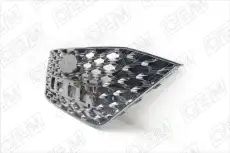 Решетка радиатора OEM OEM3161
