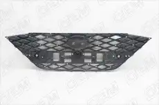 Решетка радиатора OEM OEM3161