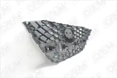Решетка радиатора OEM OEM3161