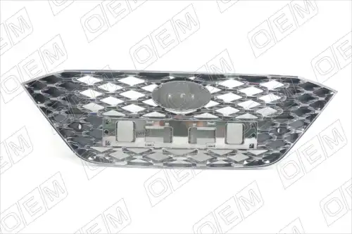 Решетка радиатора OEM OEM3161