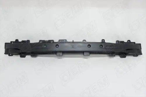 Усилитель бампера OEM OEM0053UBZ
