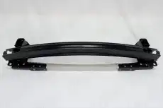 Усилитель бампера OEM OEM0157UBP